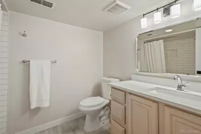 5680 S Happy Canyon Road, Cherry Hills Village, CO 80111 - Photo 32