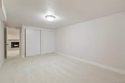 5680 S Happy Canyon Road, Cherry Hills Village, CO 80111 - Photo 30