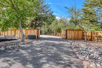 5680 S Happy Canyon Road, Cherry Hills Village, CO 80111 - Photo 38