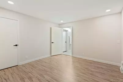 5680 S Happy Canyon Road, Cherry Hills Village, CO 80111 - Photo 28