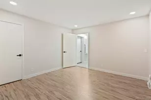 5680 S Happy Canyon Rd, Cherry Hills Village, CO 80111 - Photo 28