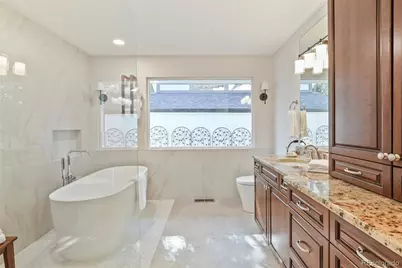 5680 S Happy Canyon Road, Cherry Hills Village, CO 80111 - Photo 20
