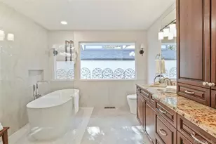5680 S Happy Canyon Rd, Cherry Hills Village, CO 80111 - Photo 20