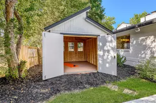 5680 S Happy Canyon Rd, Cherry Hills Village, CO 80111 - Photo 24