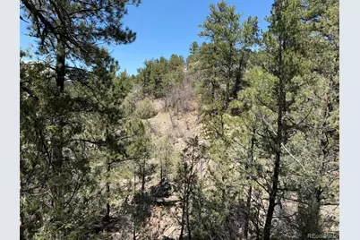 176 Arnold Drive, Cotopaxi, CO 81223 - Photo 32
