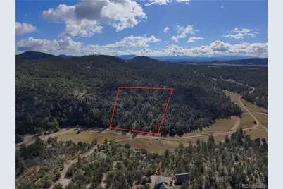176 Arnold Drive, Cotopaxi, CO 81223 - Photo 8