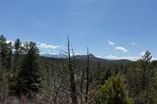 176 Arnold Dr, Cotopaxi, CO 81223 - Photo 1