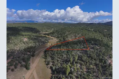 176 Arnold Drive, Cotopaxi, CO 81223 - Photo 10