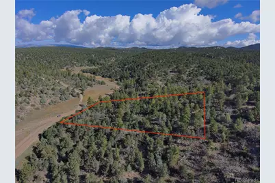 176 Arnold Drive, Cotopaxi, CO 81223 - Photo 4