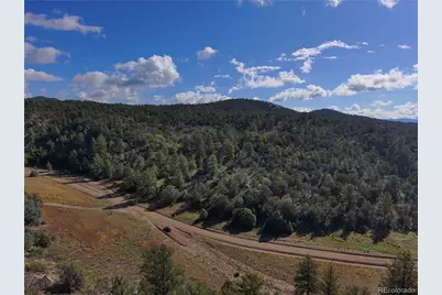 176 Arnold Drive, Cotopaxi, CO 81223 - Photo 26