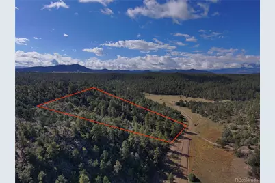 176 Arnold Drive, Cotopaxi, CO 81223 - Photo 6