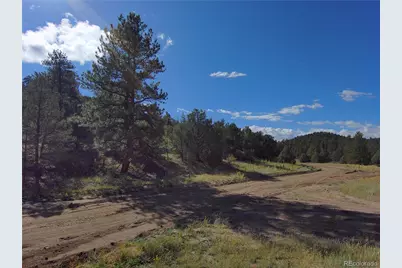 176 Arnold Drive, Cotopaxi, CO 81223 - Photo 22