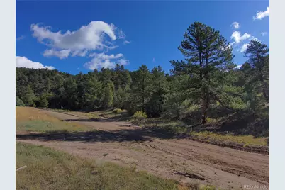 176 Arnold Drive, Cotopaxi, CO 81223 - Photo 20