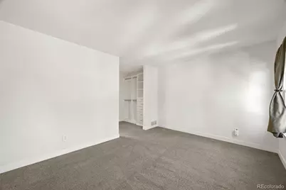 6765 S Independence Street, Littleton, CO 80128 - Photo 28