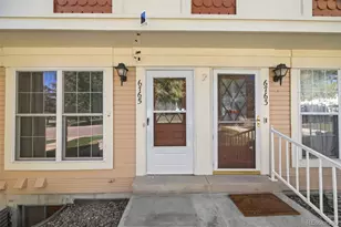 6765 S Independence St, Littleton, CO 80128 - Photo 2