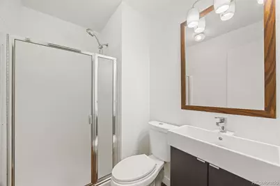 6765 S Independence Street, Littleton, CO 80128 - Photo 24