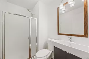6765 S Independence St, Littleton, CO 80128 - Photo 24