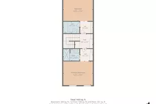 6765 S Independence St, Littleton, CO 80128 - Photo 38