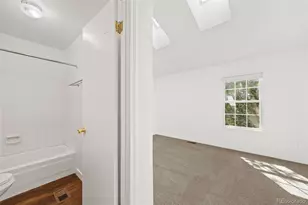 6765 S Independence St, Littleton, CO 80128 - Photo 18