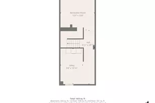 6765 S Independence St, Littleton, CO 80128 - Photo 36