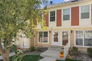 6765 S Independence St, Littleton, CO 80128 - Photo 4