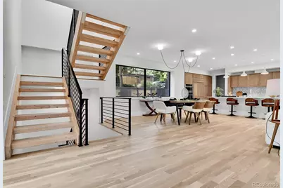 1021 9th Street, Boulder, CO 80302 - Photo 6