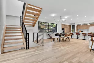 1021 9th St, Boulder, CO 80302 - Photo 6