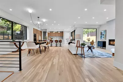 1021 9th Street, Boulder, CO 80302 - Photo 8