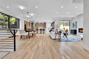 1021 9th St, Boulder, CO 80302 - Photo 8