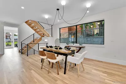 1021 9th Street, Boulder, CO 80302 - Photo 12