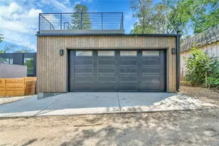1021 9th St, Boulder, CO 80302 - Photo 42