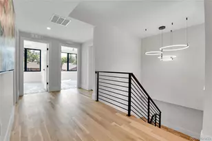 1021 9th St, Boulder, CO 80302 - Photo 32