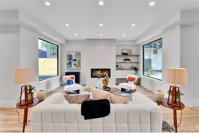 1021 9th Street, Boulder, CO 80302 - Photo 10