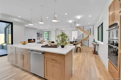 1021 9th Street, Boulder, CO 80302 - Photo 16