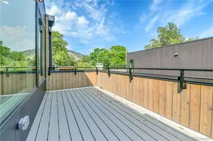 1021 9th St, Boulder, CO 80302 - Photo 26