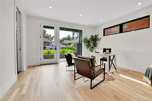 1021 9th St, Boulder, CO 80302 - Photo 18