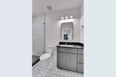 1021 9th Street, Boulder, CO 80302 - Photo 34