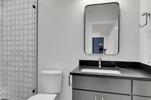 1021 9th St, Boulder, CO 80302 - Photo 34