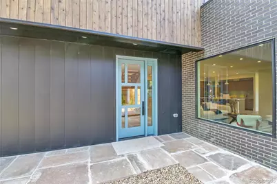 1021 9th Street, Boulder, CO 80302 - Photo 4