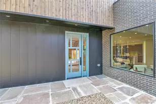 1021 9th St, Boulder, CO 80302 - Photo 4