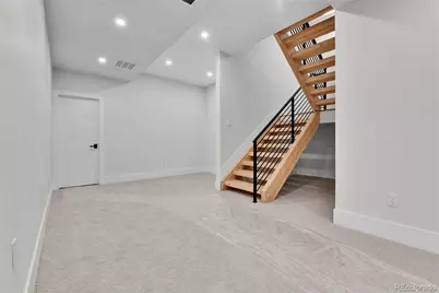 1021 9th Street, Boulder, CO 80302 - Photo 36