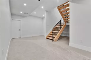 1021 9th St, Boulder, CO 80302 - Photo 36