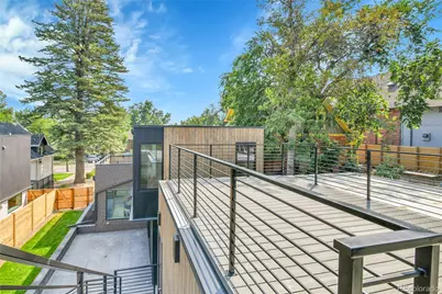 1021 9th Street, Boulder, CO 80302 - Photo 40