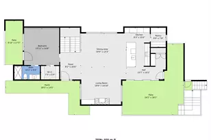 1021 9th St, Boulder, CO 80302 - Photo 44