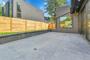 1021 9th St, Boulder, CO 80302 - Photo 38