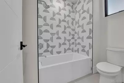 1021 9th Street, Boulder, CO 80302 - Photo 30