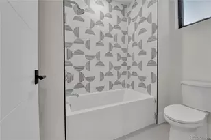 1021 9th St, Boulder, CO 80302 - Photo 30