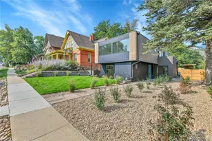 1021 9th St, Boulder, CO 80302 - Photo 2