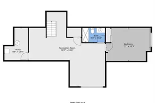 1021 9th St, Boulder, CO 80302 - Photo 46