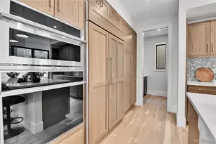 1021 9th St, Boulder, CO 80302 - Photo 14